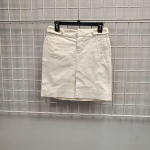 American Eagle Skirt